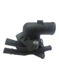 CARCACA VALVULA TERMOSTATICA FORD KA 1.0 3CC 2014 2021