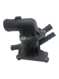 CARCACA VALVULA TERMOSTATICA FORD KA 1.0 3CC 2014 2021