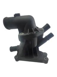 CARCACA VALVULA TERMOSTATICA FORD KA 1.0 3CC 2014 2021