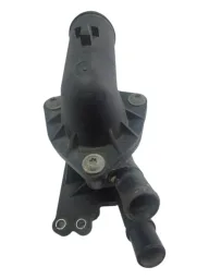CARCACA VALVULA TERMOSTATICA FORD KA 1.0 3CC 2014 2021