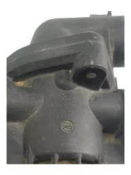 CARCACA VALVULA TERMOSTATICA FORD KA 1.0 3CC 2014 2021