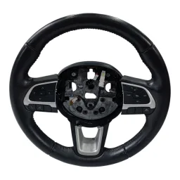 Volante Compass 2.0 Flex 2017 A 2021