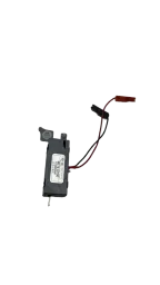 Modulo Amplificador Antena De Teto Cerato 2014 2019