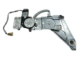 MAQUINA VIDRO ELÉTRICO DIANT ESQ CELTA PRISMA 2003 A 2015