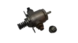 Bomba Alta Pressao Audi A3 tsi tfsi 2.0 200cv 2009 a 2012