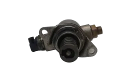 BOMBA ALTA PRESSAO AUDI A3 TSI TFSI 2.0 200CV 2009 A 2012