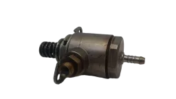 BOMBA ALTA PRESSAO AUDI A3 TSI TFSI 2.0 200CV 2009 A 2012