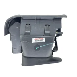 DIFUSOR AR ESQUERDO RENAULT CLIO 2002 2008 ORIGINAL