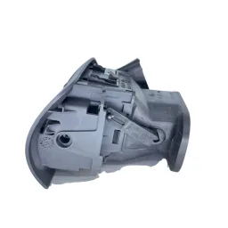 DIFUSOR AR ESQUERDO RENAULT CLIO 2002 2008 ORIGINAL