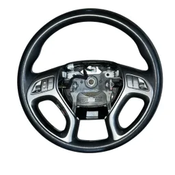 Volante Direção Hyundai ix35 2.0 2013 2017