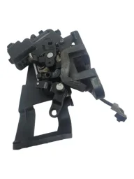 FECHADURA PORTA DIANTEIRA ESQUERDA KWID 2018 2023 3039257
