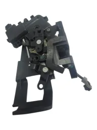 FECHADURA PORTA DIANTEIRA ESQUERDA KWID 2018 2023 3039257