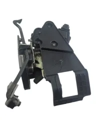 FECHADURA PORTA DIANTEIRA ESQUERDA KWID 2018 2023 3039257