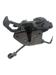 FECHADURA PORTA DIANTEIRA ESQUERDA KWID 2018 2023 3039257