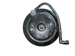 Servo Freio Hidrovácuo BMW 118i 120i 320i 2010