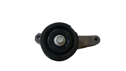 Tensor Correia Honda New Civic 2012 a 2016 C/ Detalhe