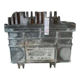 Módulo Central Injeção Volkswagen Gol 1.0 1994 à 2005