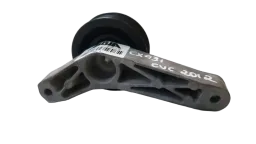 TENSOR CORREIA HONDA NEW CIVIC 2012 A 2016 C/ DETALHE