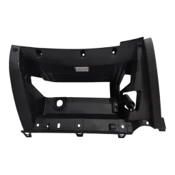 Suporte Porta Luvas I30 2.0 2007 a 2012