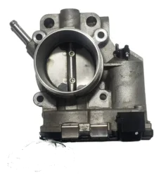 Corpo Tbi Borboleta Hyundai Hb20 1.6 2013 a 2019 Original