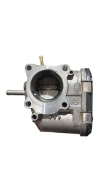 Tbi Corpo Borboleta Hb20 Picanto 1.0 3cc 12v 2013 a 2022