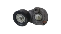 Tensor Da Correia Gm Cruze 2011 A 2016 2518992