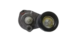 TENSOR DA CORREIA GM CRUZE 2011 A 2016 2518992