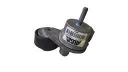TENSOR DA CORREIA GM CRUZE 2011 A 2016 2518992