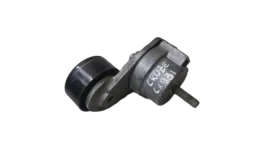 TENSOR DA CORREIA GM CRUZE 2011 A 2016 2518992