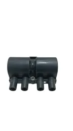 Bobina Ignição chevrolet Celta 2006 2012 original