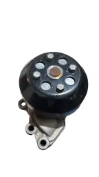 Bomba D'água Hb20 1.0 2013 2014 2015 2016 2017 2018 2019