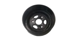 POLIA BOMBA DAGUA HONDA NEW CIVIC 2012 A 2016 (17)