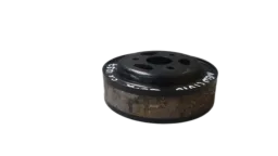 Polia Bomba Dagua Honda New Civic 2012 A 2016 (17)