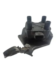 BOBINA PALIO DOBLO IDEA STRADA UNO 1.0 1.3 1.4 FIRE 01 2015