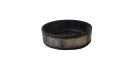 POLIA BOMBA DAGUA HONDA NEW CIVIC 2012 A 2016 (17)