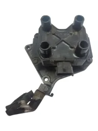 BOBINA PALIO DOBLO IDEA STRADA UNO 1.0 1.3 1.4 FIRE 01 2015