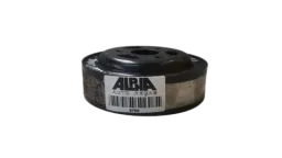 POLIA BOMBA DAGUA HONDA NEW CIVIC 2012 A 2016 (17)