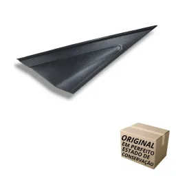 ACABAMENTO EXTERNO DO RETROVISOR LADO DIR HB20 S  2013/2019