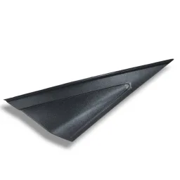 ACABAMENTO EXTERNO DO RETROVISOR LADO DIR HB20 S  2013/2019