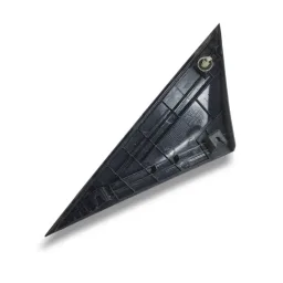ACABAMENTO EXTERNO DO RETROVISOR LADO DIR HB20 S  2013/2019