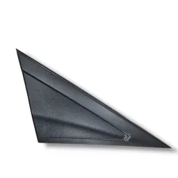Acabamento Externo Do Retrovisor Lado Dir Hb20 S  2013/2019