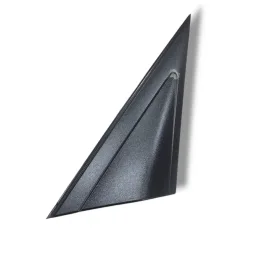 ACABAMENTO EXTERNO DO RETROVISOR LADO DIR HB20 S  2013/2019