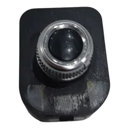 Botão Retrovisor A4 2009 a 2016