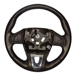 Volante Fluence 2.0 Flex 2011 A 2018