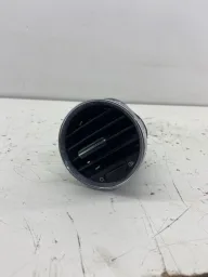 DIFUSOR AR LADO DIREITO 308 2013 2012 A 2019