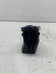 DIFUSOR AR LADO DIREITO 308 2013 2012 A 2019