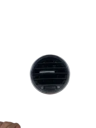 DIFUSOR AR LADO DIREITO 308 2013 2012 A 2019