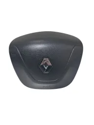Kit Airbag Renault Master 2.3 16v 2014 a 2022