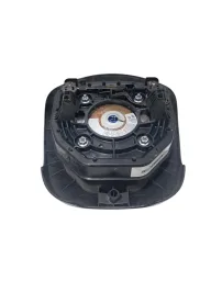 Kit Airbag Renault Master 2.3 16v 2014 a 2022