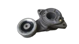 Tensor Da Correia Honda Fit 1.5 2009 2010 A 2014